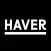 De Haver App