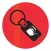 Home Key Reminder