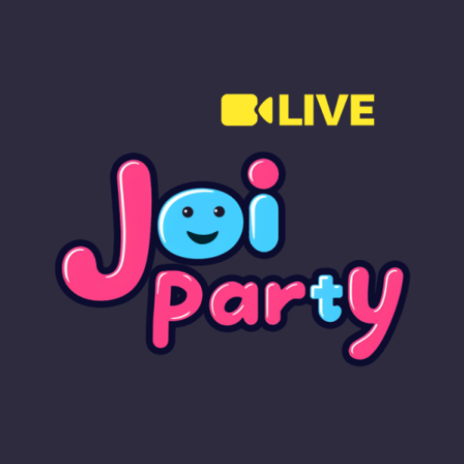JoiParty