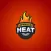 Offroad Heat