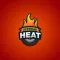 Offroad Heat