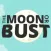 The Moon Or Bust