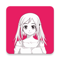 AnimeDroid S2 AnimeDroid S2