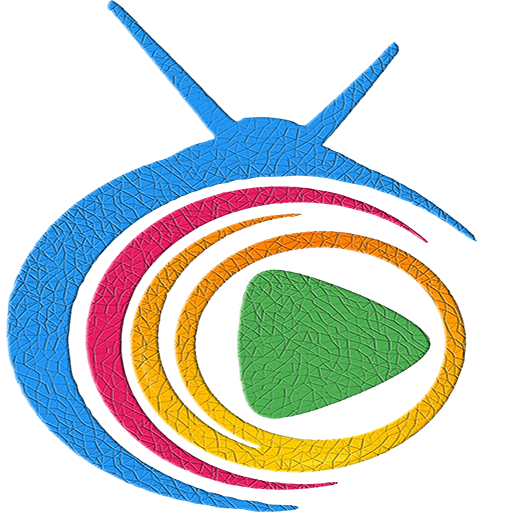 Telemovision