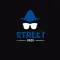 Street Hack