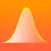 Bell Curves - graphing calculator for the normal distribution function
