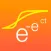 Gompertz function graphing calculator and fitter