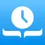 Speed Reading IQ: epub, djvu