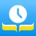 Speed Reading IQ+: epub, pdf