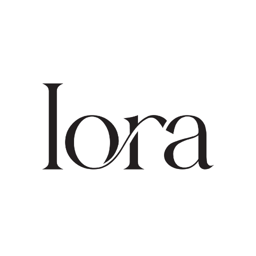 IORA