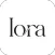 IORA