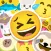 Emojimix: Emoji Kitchen