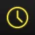 电波表对时 Time Sync-授时校时工具