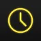 电波表对时 Time Sync-授时校时工具