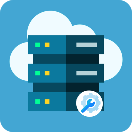 Advanced NetTools