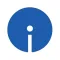 Driver App℠