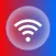 Wi-Fi Checker