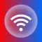 Wi-Fi Checker