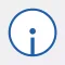 iHug®