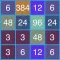 1.5.3.6