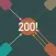 200 - Classic Version..