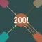 200 - Classic Version..