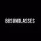 88Sunglasses