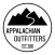 Appalachian Outfitters