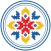 CPAC Romania