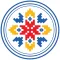 CPAC Romania