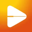 CPD HC - Video