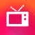 Reality TV Gossip by Bebop