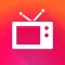 Reality TV Gossip by Bebop