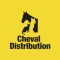 Cheval Distribution