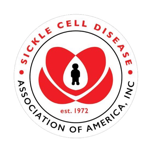 SCDAA Clinical Trial Finder SCDAA Clinical Trial Finder