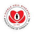SCDAA Clinical Trial Finder