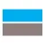 Coleman Associates DPI