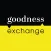 Goodness Exchange