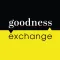 Goodness Exchange