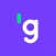Givi: Regalos y Experiencias