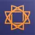 App Helios