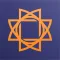 App Helios