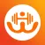 Hiwear Plus