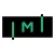 Investment Migration Insider
