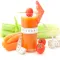 Liquid Diet Guide