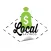 Local Savings Coupons