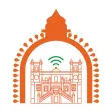 Lucknow Digital Library App