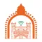 Lucknow Digital Library App