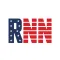 Real News - Republican News