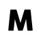 MobiLoud App
